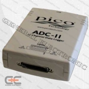 ADC-11
