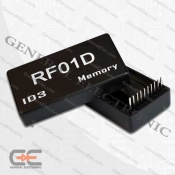 RF01D-ID3