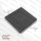 HD6417727F160C