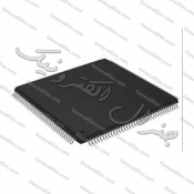 EPM1270T144I5N
