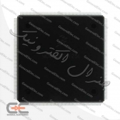 MC68MH360CRC25