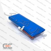 BATT 3.7V 3A