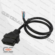 CABLE ODB2