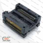 OTS-44-1.27-03_SOP44_ SO44_ SOIC44 آداپتور آیسی