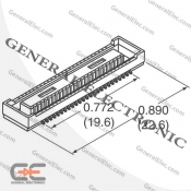 DF40C-100DS-0.4V(51)