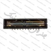 TCD1304DG