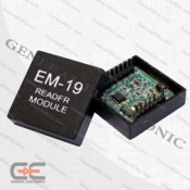 EM-19