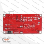 XL4005 STEP DOWN MODULE