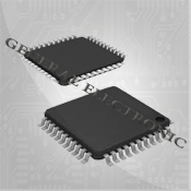 DSPIC30F4013-30I/PT