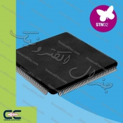 STM32F407IGT6