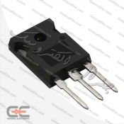 2SD1554