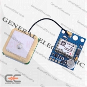 GY-GPS6MV1