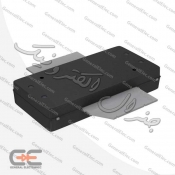 MRF8S9232NR3