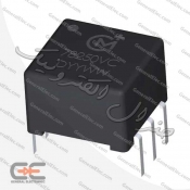 78250C