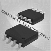 ATTINY85V-10SU