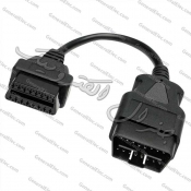 OBD II Cable