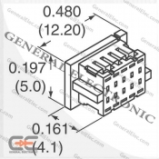 DF20A-20DS-1C