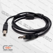 CABLE USB BN