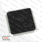 MB91F365GBPMT