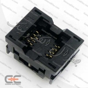 652C0082211W آداپتور آیسی SOP8 _ SOIC8