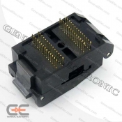 IC51-0562-1387_SSOP56_ SO56_TSOP56_ SOIC56 آداپتور آیسی