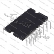 IGCM20F60GA