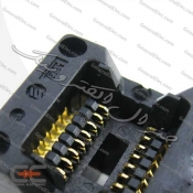 OTS-16-1.27-03_ SOP8-SOP16_ SO8-SO16_ SOIC8-SOIC16 آداپتور آیسی