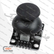 JOYSTICK PS2 SHIELD MODULE