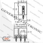 DG142R-5.08-14P-00A(H)