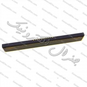 TCD2916BFG