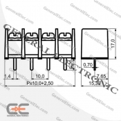 KF55C-04P