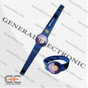 GT-UV-04