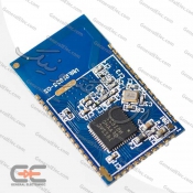 NRF51822-02 BLUETOOTH MODULE