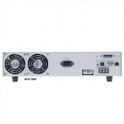 APS-7050E