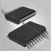 ATTINY85-20SU