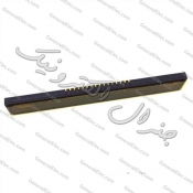 TCD2723BFG
