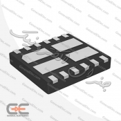 DMHC10H170SFJ-13