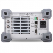 DL3031A
