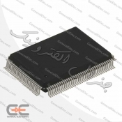 HD64F2633F25V