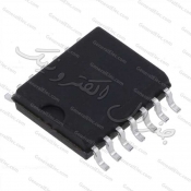 LM5010AMHX