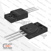 IRFIBC30G