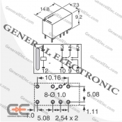 G6S-2-DC5