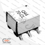 Q4470-CLB