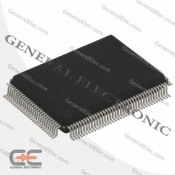 88E6060-RCJ