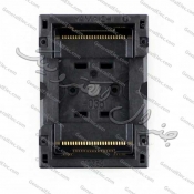 IC354-0482-035P_TSOP48 آداپتور آیسی