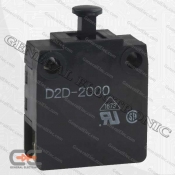 D2D-2000