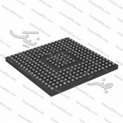 STM32H743XIH6