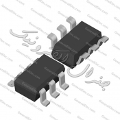 IQS227AS-00000000-TSR