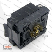 QFN-48(56)BT-0.5-01_ QFN48_ MLP48_ MLF48 package آداپتور آیسی