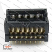 674C1542211-A11  آداپتور آیسی TSOP54